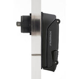 SCANSTRUT ROKK CHARGE PRO FAST CHARGE USB-A & USB-C SOCKET