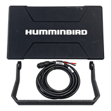 HUMMINBIRD APEX 16 CHO - USED