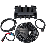 GARMIN LIVESCOPE LVS32 - USED