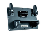 H.O.E. SINGLE CONSOLE MOUNT SYSTEM - BASSCAT PUMA FTD