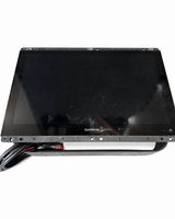GARMIN GPSMAP 1643 XSV - USED