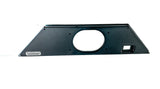 H.O.E. DUAL BOW MOUNT SYSTEM - BLAZER 650 PRO 2024+