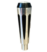 DD26 Billet Blinker Trim Handle