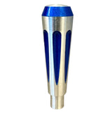 DD26 Billet Blinker Trim Handle