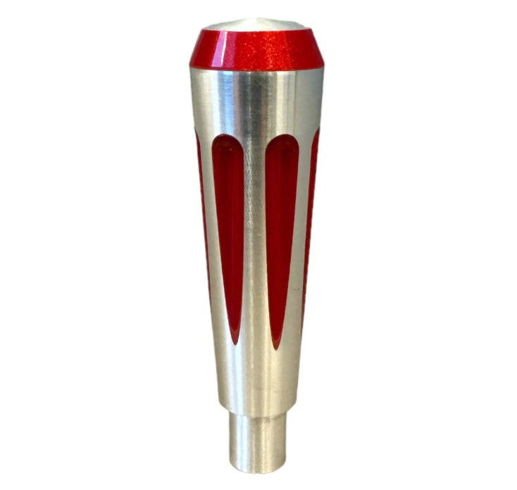 DD26 Billet Blinker Trim Handle
