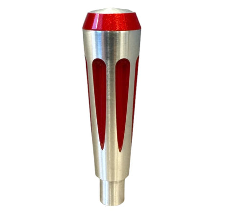 DD26 Billet Blinker Trim Handle