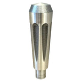 DD26 Billet Blinker Trim Handle