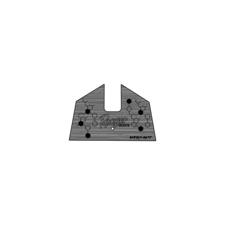 Ulta-Mat by Hennessey Outdoors - 2019 RANGER RT188 MAT KITS