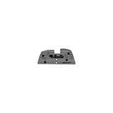 Ulta-Mat by Hennessey Outdoors - BASSCAR 2021 22 JAQUAR full boat
