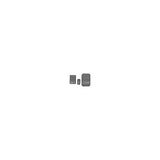 Ulta-Mat by Hennessey Outdoors - BASSCAR 2021 22 JAQUAR full boat