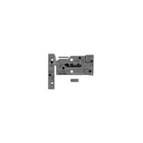 Ulta-Mat by Hennessey Outdoors - BASSCAR 2021 22 JAQUAR full boat