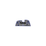 Ulta-Mat by Hennessey Outdoors - BASSCAR 2021 22 JAQUAR full boat