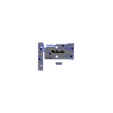 Ulta-Mat by Hennessey Outdoors - BASSCAR 2021 22 JAQUAR full boat