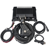 GARMIN LIVESCOPE LVS32 - USED