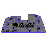 Mega-Mat by Hennessey Outdoors - BassCat Cougar Jaguar
