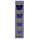 Ulta-Mat by Hennessey Outdoors: Ultrex Quest Perch Pad