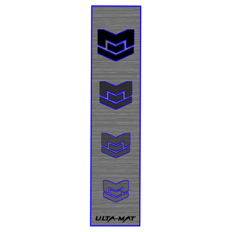 Ulta-Mat by Hennessey Outdoors: Ultrex Quest Perch Pad