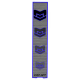 Ulta-mat by Hennessey Outdoors: Ultrex/Fortrex Perch Pad
