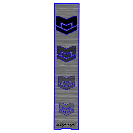 Ulta-mat by Hennessey Outdoors: Ultrex/Fortrex Perch Pad