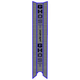 Ulta-mat by Hennessey Outdoors: Lowrance Ghost/Ghost X Perch Pad