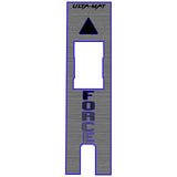 GARMIN FORCE PERCH PAD BY ULTA-MAT HOE