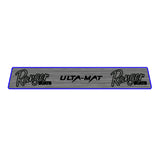 Ulta-Mat by Hennessey Outdoors: 2022-2025 Ranger R Console Pad