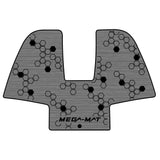 MEGA-MAT By Hennessey Outdoors - 2017-2022 Nitro Z20