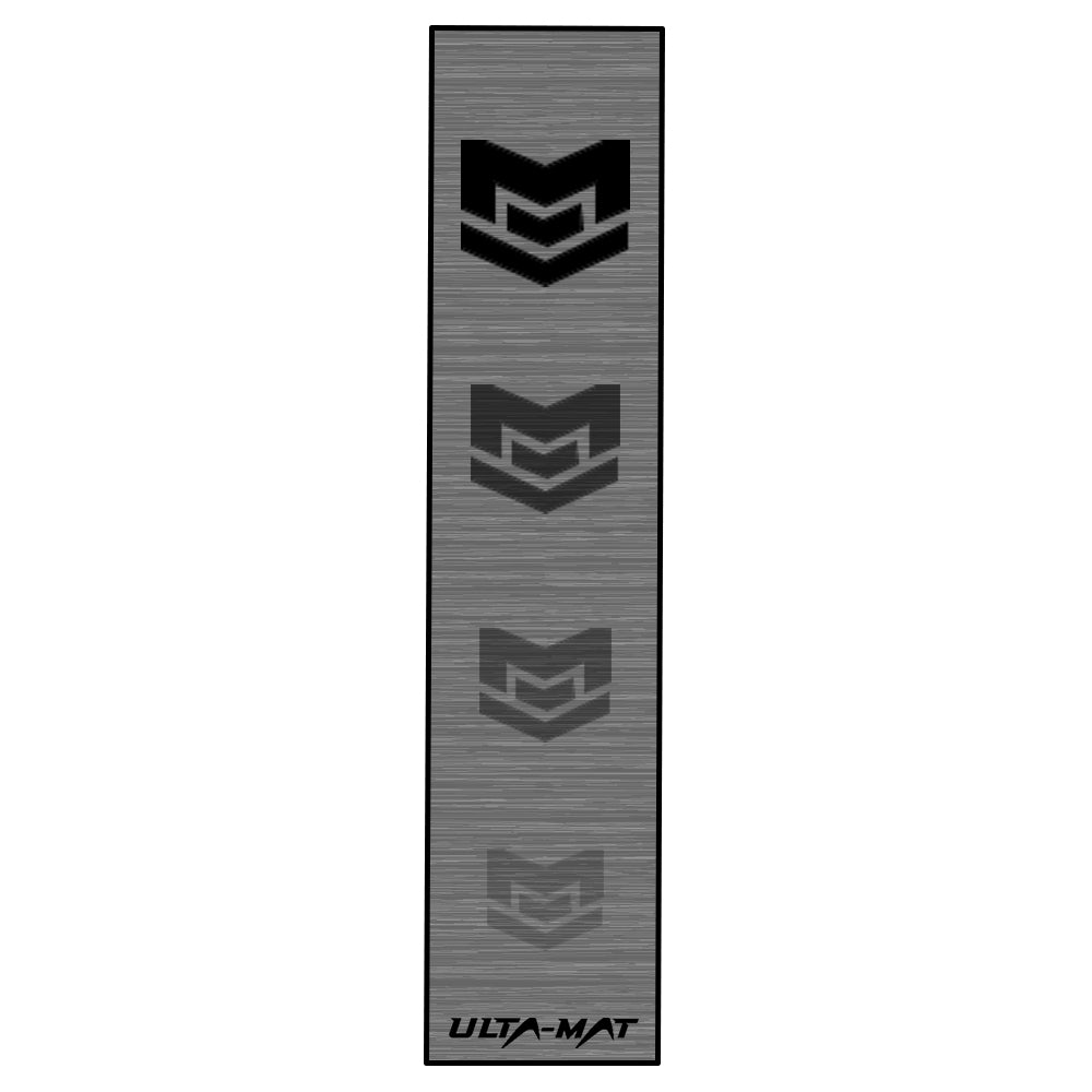 Ulta-Mat by Hennessey Outdoors: Ultrex Quest Perch Pad