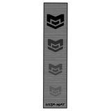 Ulta-Mat by Hennessey Outdoors: Ultrex Quest Perch Pad