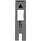 GARMIN FORCE PERCH PAD BY ULTA-MAT HOE