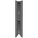 Ulta-mat by Hennessey Outdoors: Lowrance Ghost/Ghost X Perch Pad