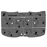 Ulta-Mat by Hennessey Outdoors - 2020+ Skeeter FXR21 Rear Deck