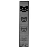 Ulta-mat by Hennessey Outdoors: Ultrex/Fortrex Perch Pad