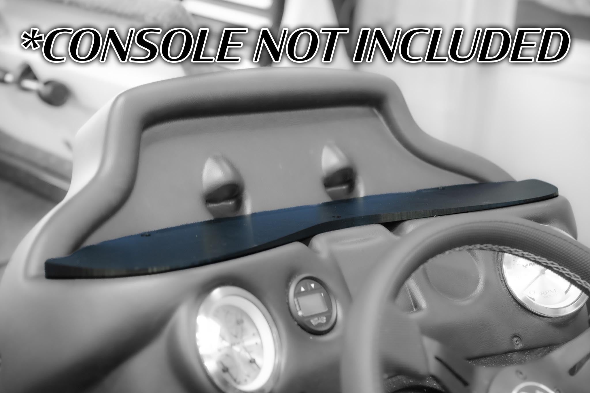 HAGUです！ 40111-07353-OS_06.jpg