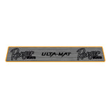 Ulta-Mat by Hennessey Outdoors: 2022-2025 Ranger R Console Pad