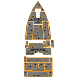 Ulta-Mat by Hennessey Outdoors - 2025 Phoenix 721 ZXL