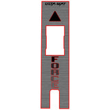 GARMIN FORCE PERCH PAD BY ULTA-MAT HOE