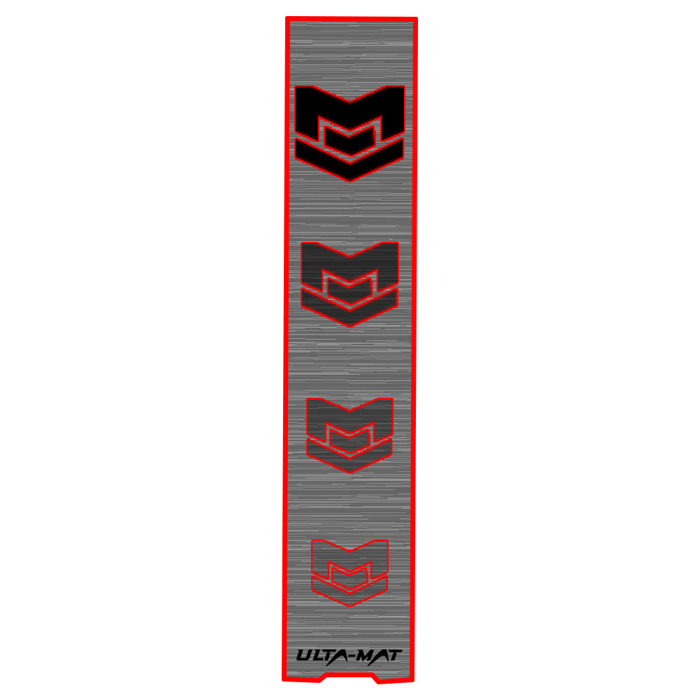 Ulta-mat by Hennessey Outdoors: Ultrex/Fortrex Perch Pad