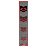 Ulta-mat by Hennessey Outdoors: Ultrex/Fortrex Perch Pad