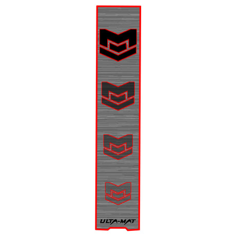 Ulta-mat by Hennessey Outdoors: Ultrex/Fortrex Perch Pad