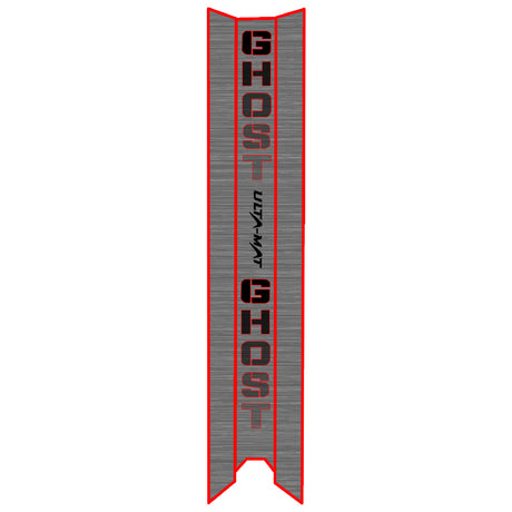 Ulta-mat by Hennessey Outdoors: Lowrance Ghost/Ghost X Perch Pad