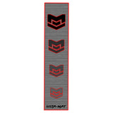 Ulta-Mat by Hennessey Outdoors: Ultrex Quest Perch Pad