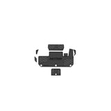 Ulta-Mat by Hennessey Outdoors - NITRO 2023 Z21XL MAT KITS