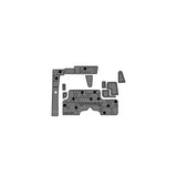 Ulta-Mat by Hennessey Outdoors - 2020 PHOENIX 920 ELITE MAT KITS