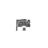 Ulta-Mat by Hennessey Outdoors - 2025 PHOENIX 819ZXL full boat