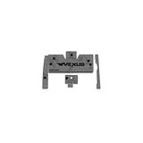Ulta-Mat by Hennessey Outdoors - VEXUS 2021 AVX 2080 Full Boat