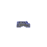 Ulta-Mat by Hennessey Outdoors - Phoenix 2012 921 PRO XP Full Boat