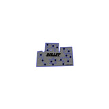 Ulta-Mat by Hennessey Outdoors - bullet 200 720 xd  Full Boat