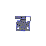 Ulta-Mat by Hennessey Outdoors - VEXUS 2026 VXS20 MAT KITS