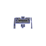 Ulta-Mat by Hennessey Outdoors - VEXUS 2021 AVX 2080 Full Boat